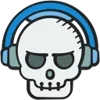 🎧