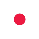 🔴