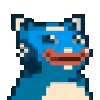 🐱
