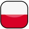 🇵🇱
