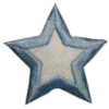 🌟