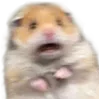 😵
