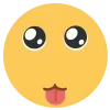 🤩