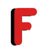 🔠
