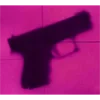 🔫