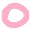 🪩