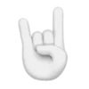 🤘