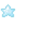 ⭐