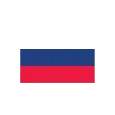 🇷🇺