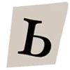 📜