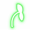 🌱