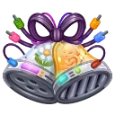 🎁