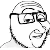 🤓