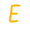 🕒