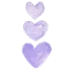 💜
