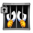 🔒