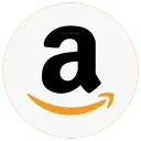 🛒