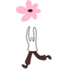 🌸