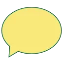 💬