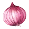 🧅