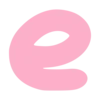 🪩