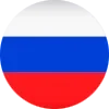 🇷🇺