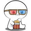 🍿