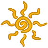 ☀️