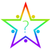 🌈