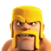 👨