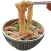🍜