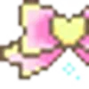 🎀
