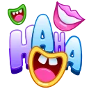 😄