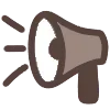 📣