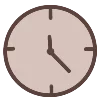 ⏰