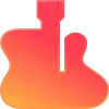 🎸