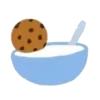 🥣