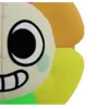 🙂