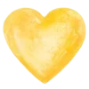 💛