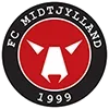 🇩🇰