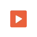 ▶️