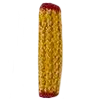 🩷