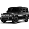 🚙