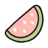 🍉