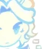 1️⃣