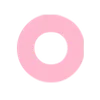 🩷