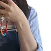 🥹