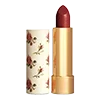 💄