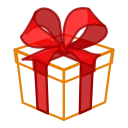 🎁