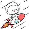 🚀
